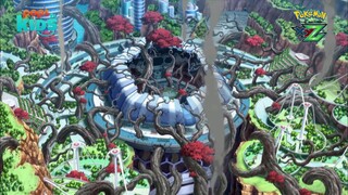 pokemon xyz 136 (320)