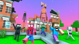 Craft School: Monster Class - Android / iOS - Gameplay
