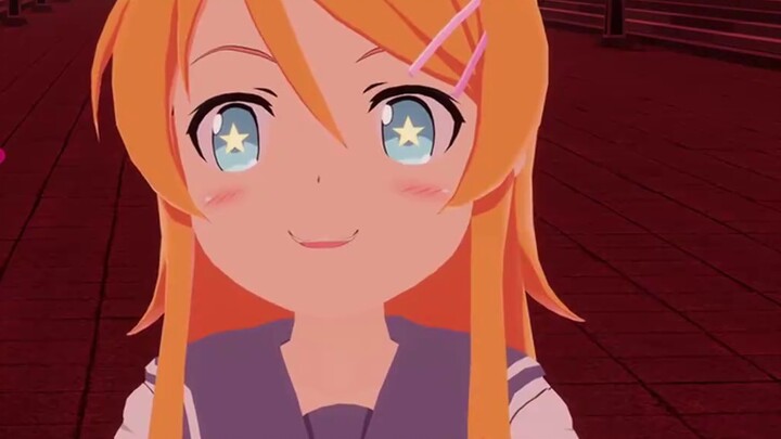 Yongchu Tafi: What you love is your life