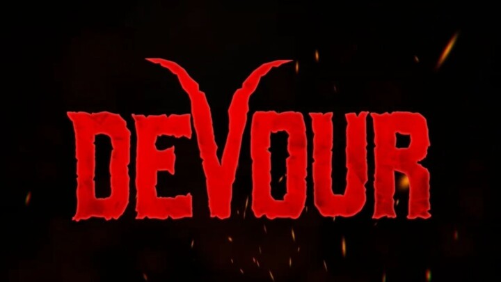 devoor (duo town nightmare batteries 17:52.069)