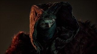 Frankenstein (2025) Watch Full Movie : Link In Description