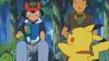 Pokemon Advanced | Episode 67