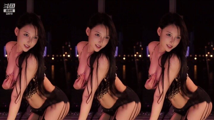 Trilogi paling keren dari Mina—jangan sampai terlewatkan!