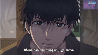 Episode 4 [p6] - Bl Lover