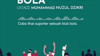nasihat