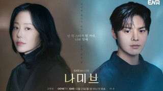 N@m¡b Eps 07 Sub Indo