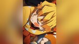 OFFBEAT zenitzu demonslayer trending trend anime tsukisq tiktok