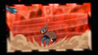 AMV - Itachi Badass Edit