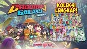 boboiboy sori ep5