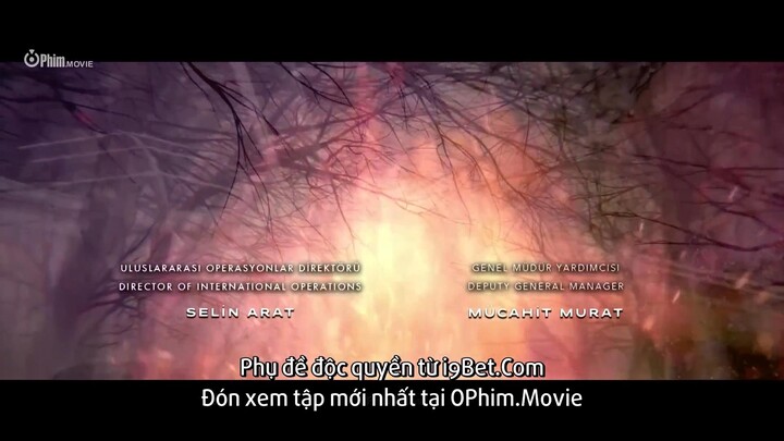 Phản Bội EP 49 [Sub Việt]