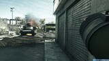 Game|Battlefield 3|Phát đạn chết người