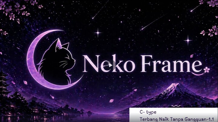 Putri yang terbang tinggi tanpa gangguan!!! Part 1-1