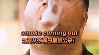 Vậy, hút thuốc lá điện tử có được coi là hút thuốc không?