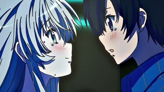 从此二人便过上了没羞没臊的生活！！！