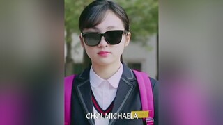 Nhìn thấy thời gian sống của người khác nhưng chẳng thể làm gì phimhanquoc bhdkbiz abouttime leesungkyung leesangyoon kdrama