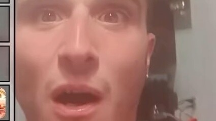 Bro ranks all roblox games equally😡😡😡