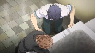 kono yo no eps 5