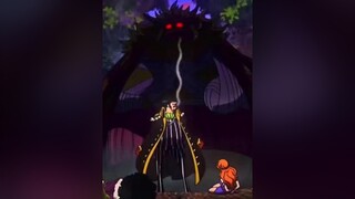 🛐 Oi 👀🛐 | EP 764 | onepiece onepieceedit edit capcut amv_anime fyp fypシ beaugosse epicmoment epicmo