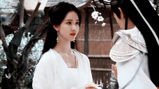 [Shang Xin Yue Lin] Bagaimana saya tidak menyesalinya‖Xiao Lin x Ye Bingshang‖