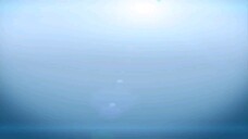 𝐀𝐃𝐍𝐀𝐍 𝐒𝐄𝐌𝐏𝐈𝐓 𝐓𝐇𝐑𝐄𝐄