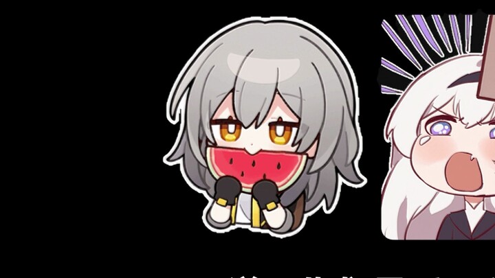 จะเป็นอย่างไรถ้าฉันตะโกนประโยคของแซมถึงริวโฮตารุ (เวอร์ชั่นพากย์)