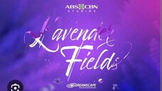 (Episode 86) Lavender Fields Full Episode