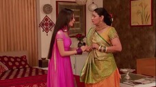 Iss Pyaar Ko Kya Naam Doon (IPKKND) - Episode 261 [English Subtitle]