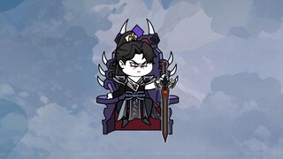 《再见徐不缺》二十八集：卷土重来的异界