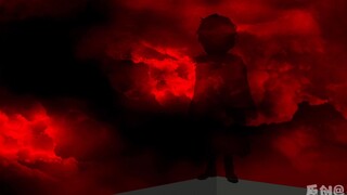 重生成影子第8集：没想到一个任务居然能钓到一窝大鱼！