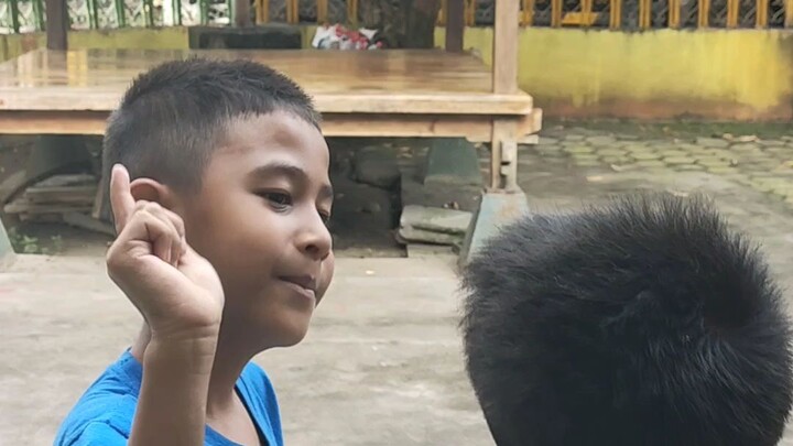 cara buat video panjang lewat ai