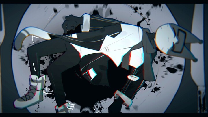 زينة من الشوكولاتة المرّة، لكن أثناء لقائي المباشر، طار أصدقائي وعائلتي بعيدًا بسبب دراجتي الهوائية 