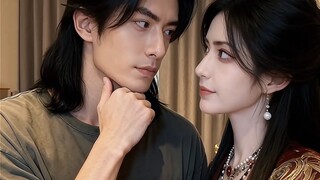 韩老魔被迫营业