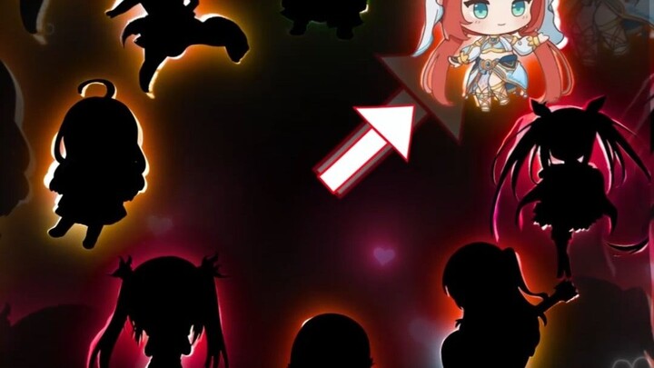 Kakyoin: Do you have what it takes to fight me, KaQin?