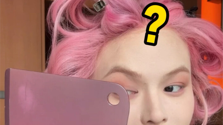 ไปดูคอนเสิร์ต Black Pink! เกือบโดนคนเกาหลีหลอกแล้ว...