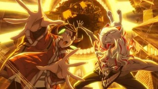 Dandadan 2nd Season (Dan Da Dan Season 2) Subtitel indonesia