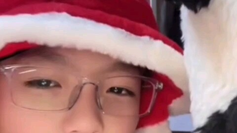 Live streaming Ye Shuqi, adiknya berencana merebut tahta