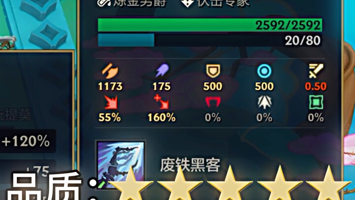 Let me see what kind of pills you’ve all been cultivating!