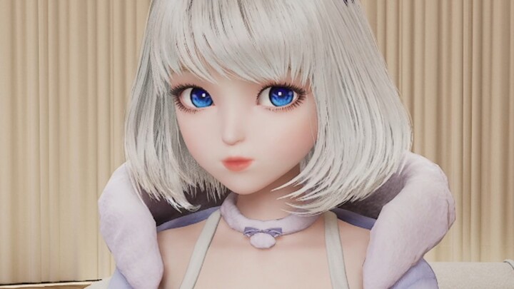 Sahabat Bintang kecil, sudah tidur belum? Kalau belum… ayo masuk dan dengarkan lelucon konyol!