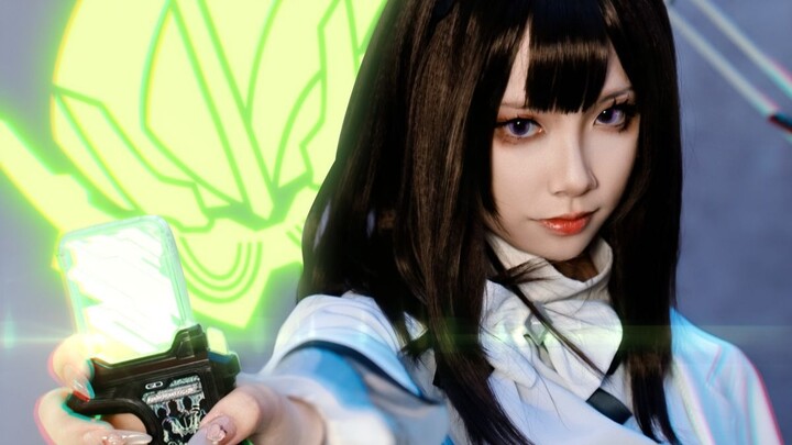 หากคุณไม่ดำเนินการตามแผน Originium ทุกอย่างจะไม่พิมพ์อีกต่อไป! -