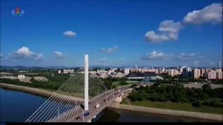 Grande liderança, feitos imortais