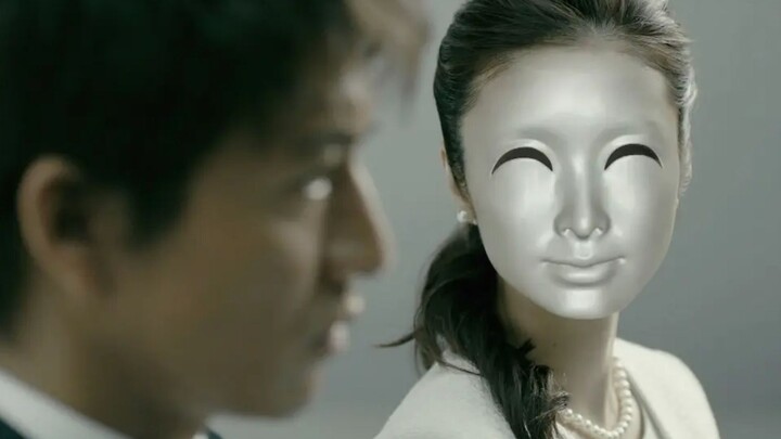 Watch Kimura Takuya’s Family Mystery Drama “Memories of Home” in One Sitting!