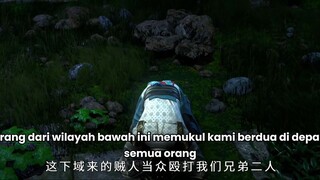 peerles battle spirit episode 119 sub indo