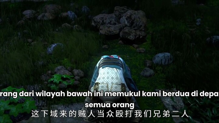 peerles battle spirit episode 119 sub indo
