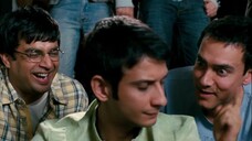 3 Idiots