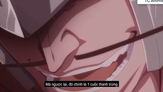 Review-Con Trai Út Của Ma Vương