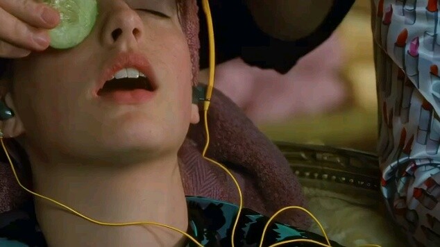 ชุดห้องนอนชิคฟลิก