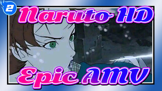 Naruto HD 
Epic AMV_2