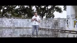 hanya satu persinggahan