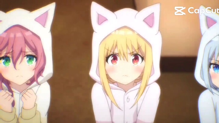 FBI