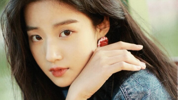 Cây của mèo đúng là trần nhà trong việc tuyển vai luôn! Các mỹ nữ thực sự đều quá xuất sắc!!!